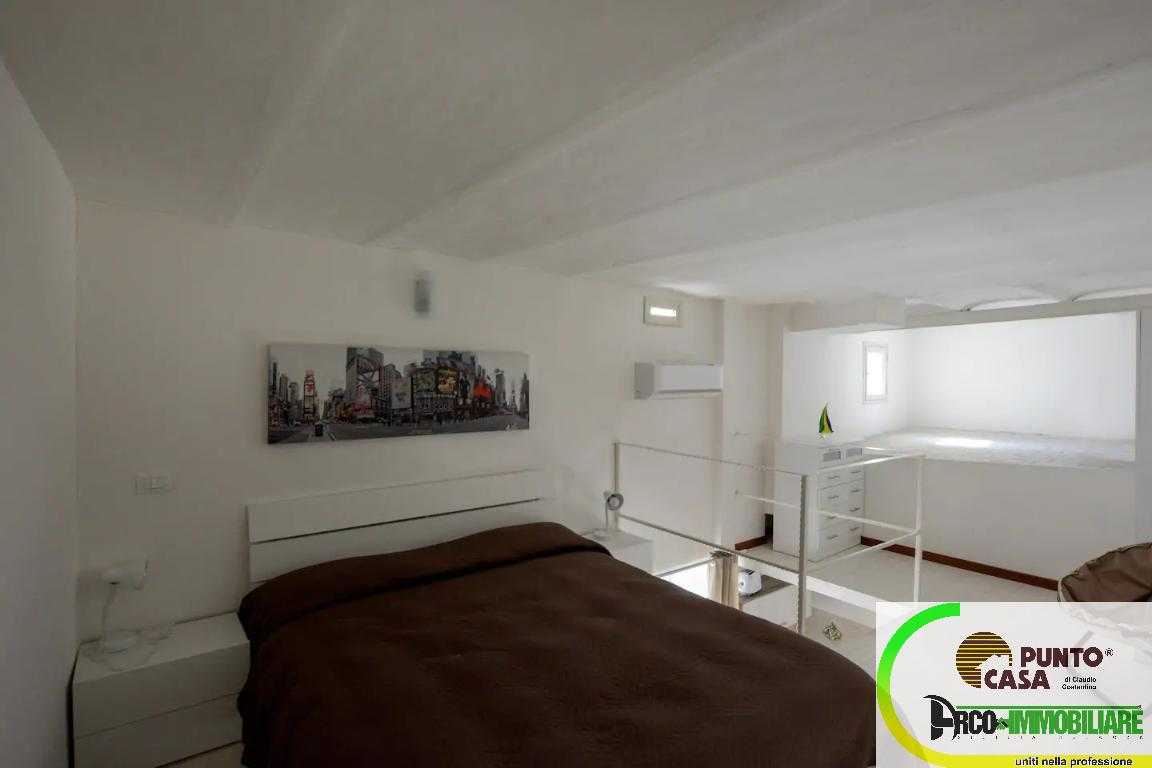  - foto 14