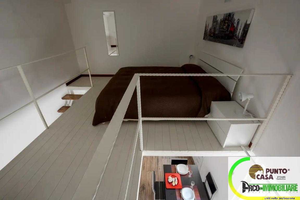  - foto 16