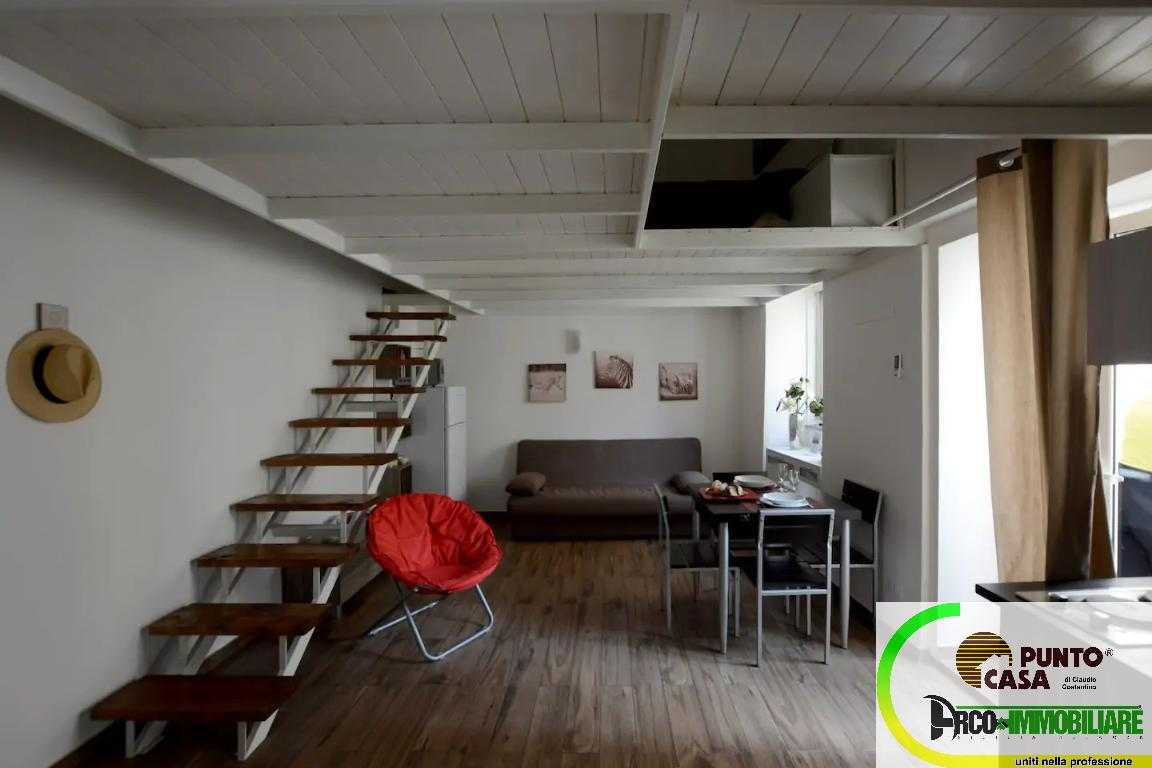  - foto 17