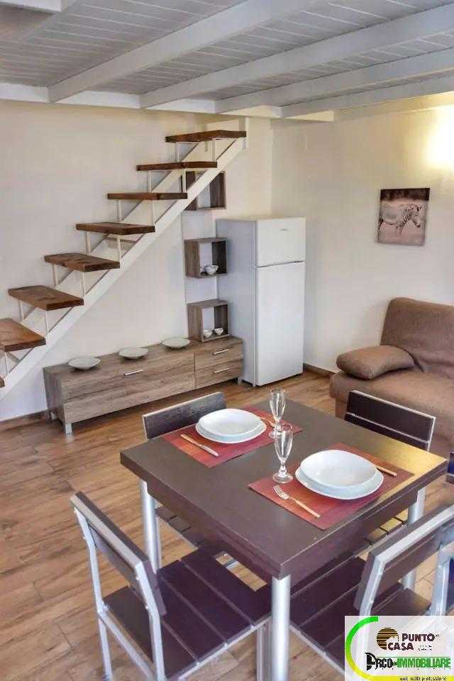  - foto 18