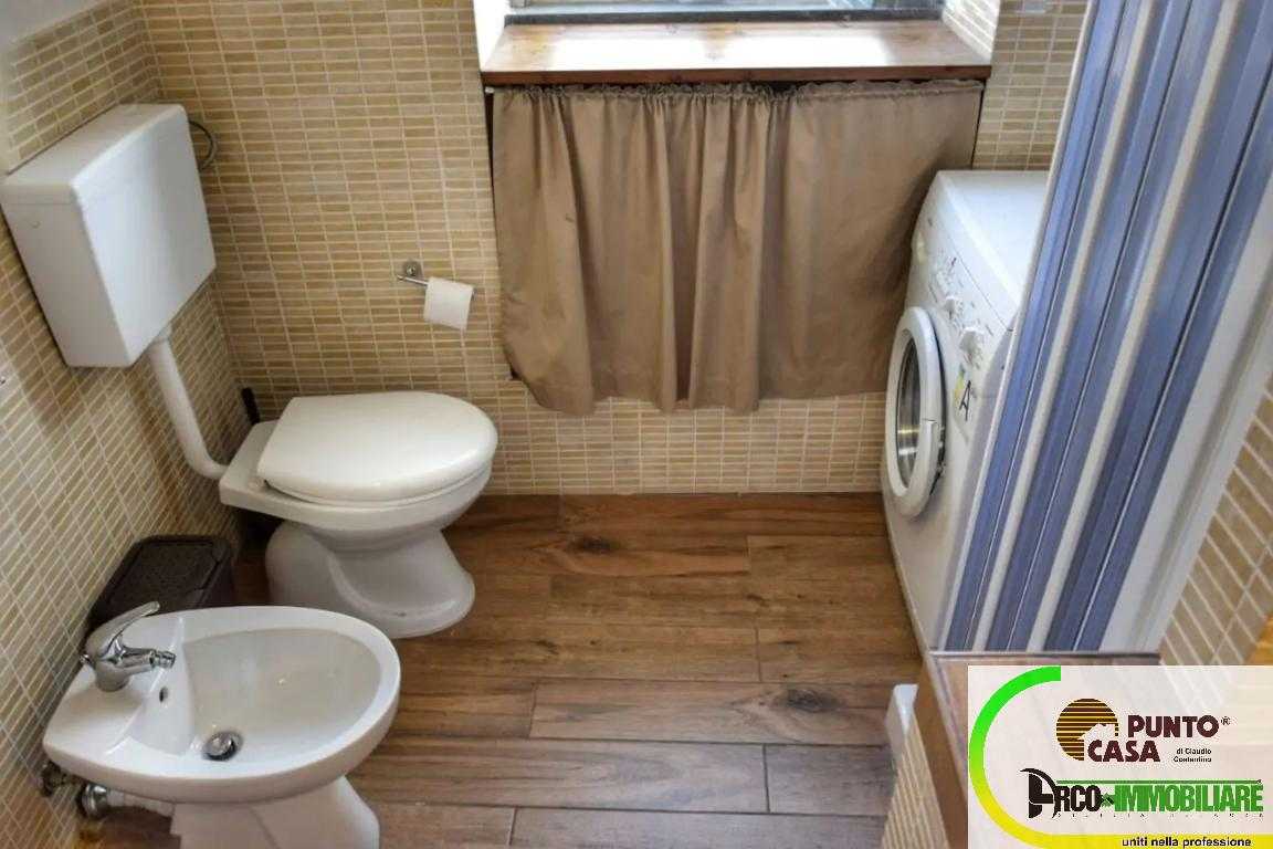  - foto 7
