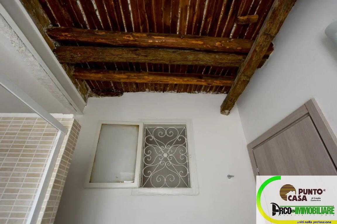  - foto 8