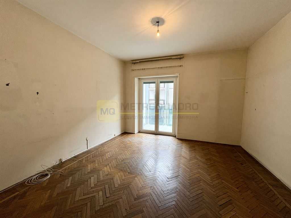  - foto 11