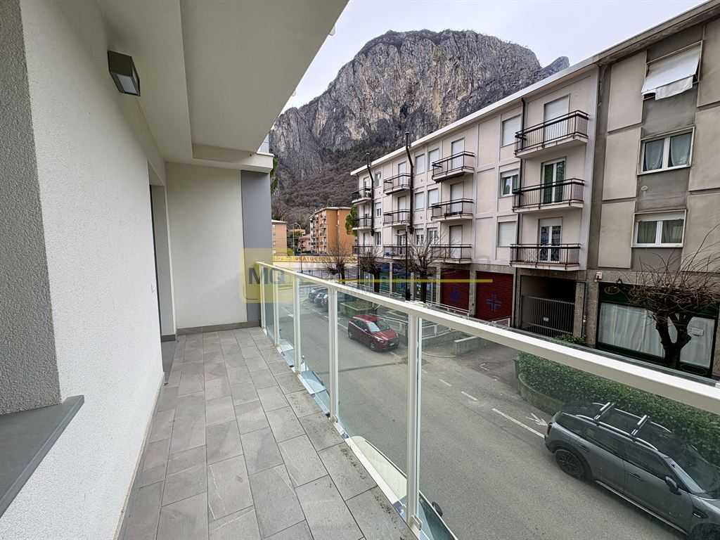  - foto 12