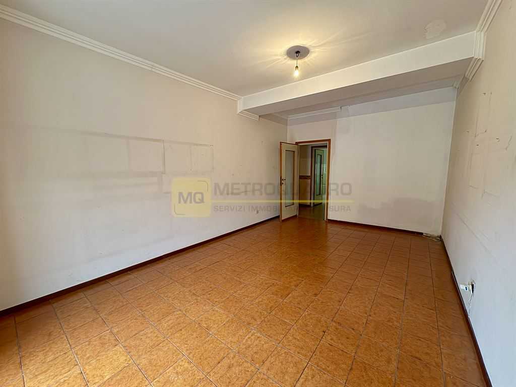  - foto 15