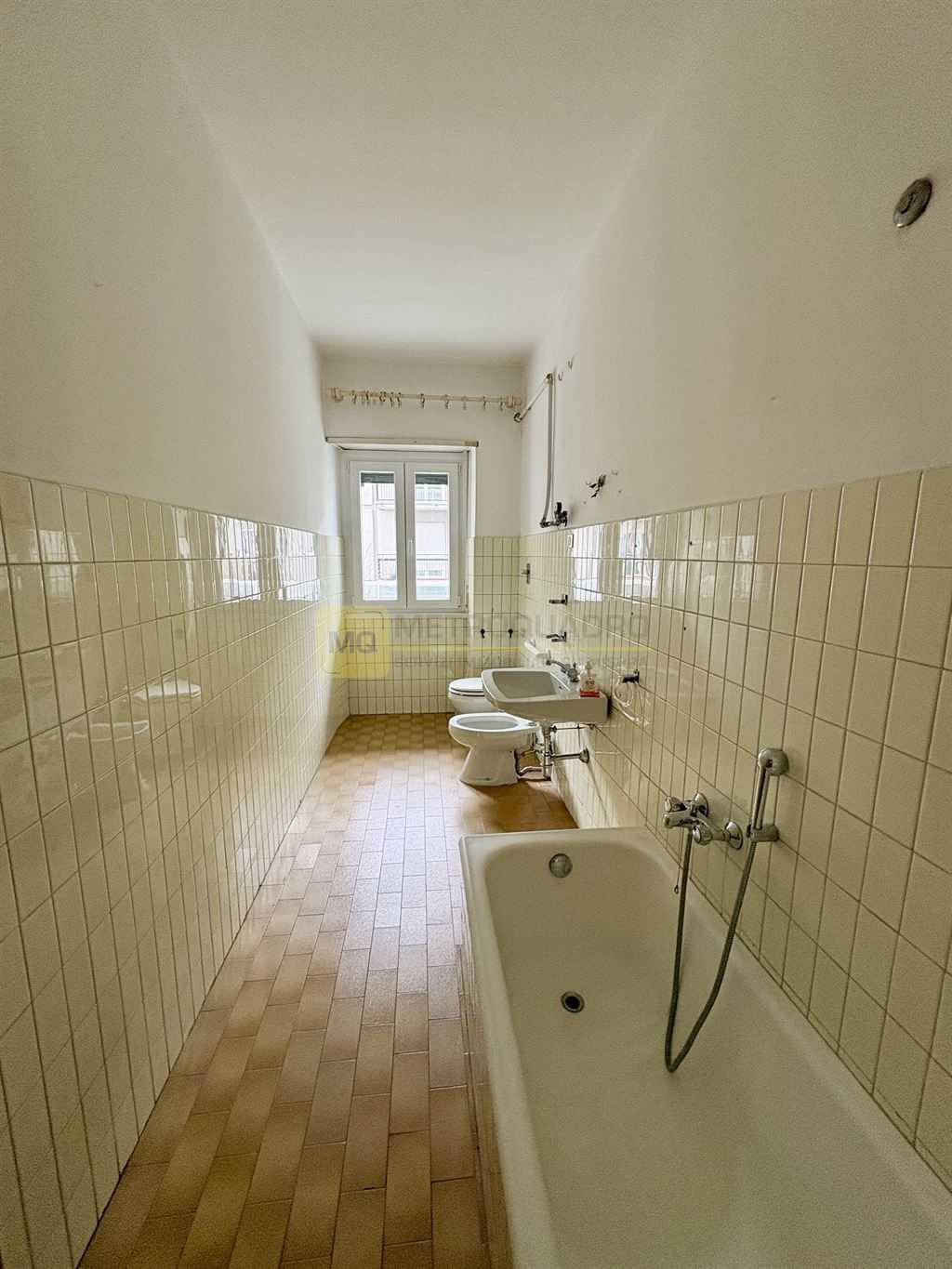  - foto 16