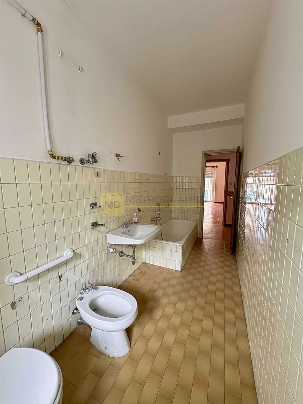  - foto 17