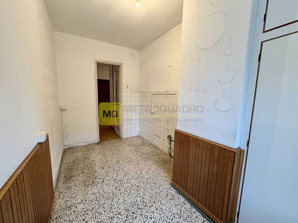  - foto 7