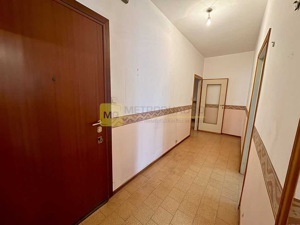  - foto 8