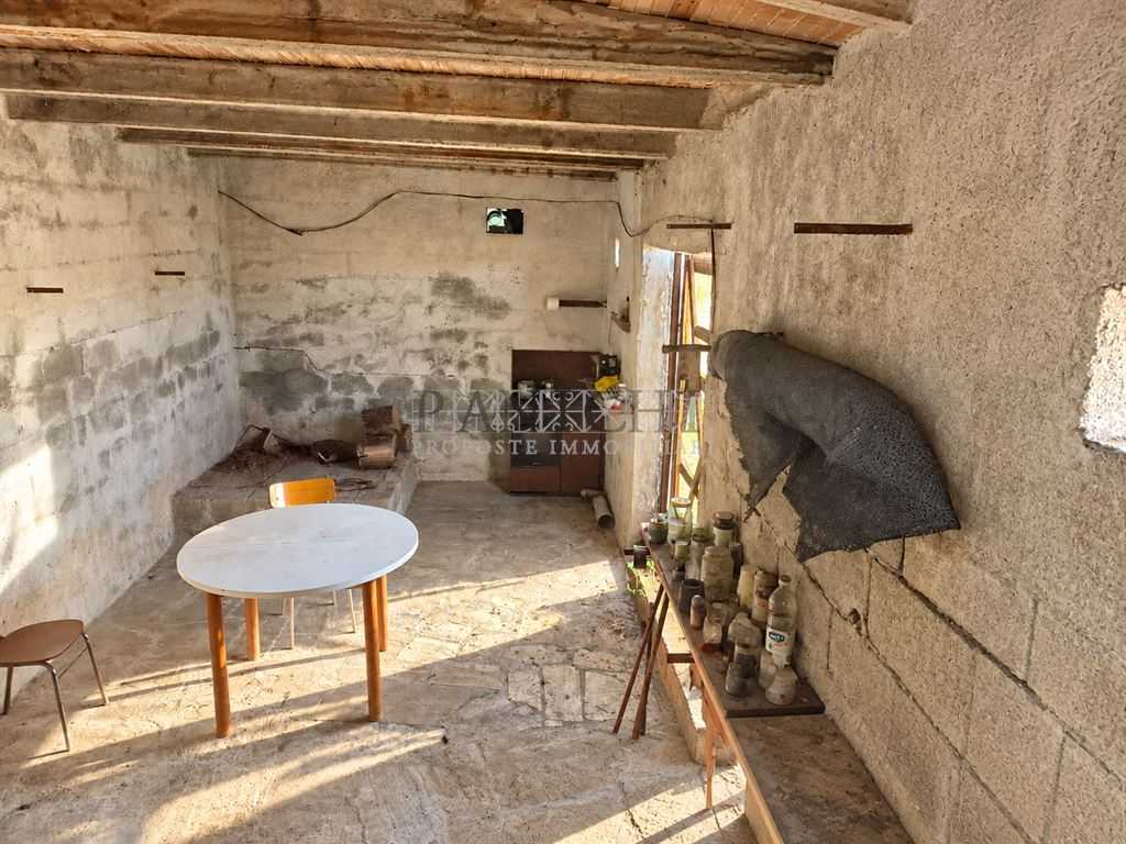  - foto 4