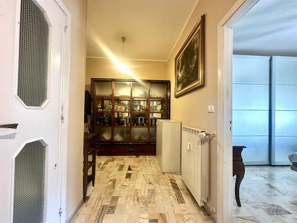  - foto 14