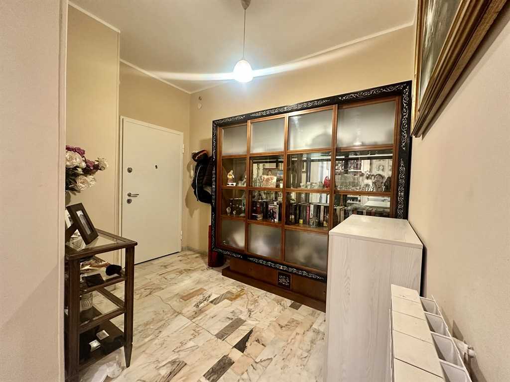  - foto 8