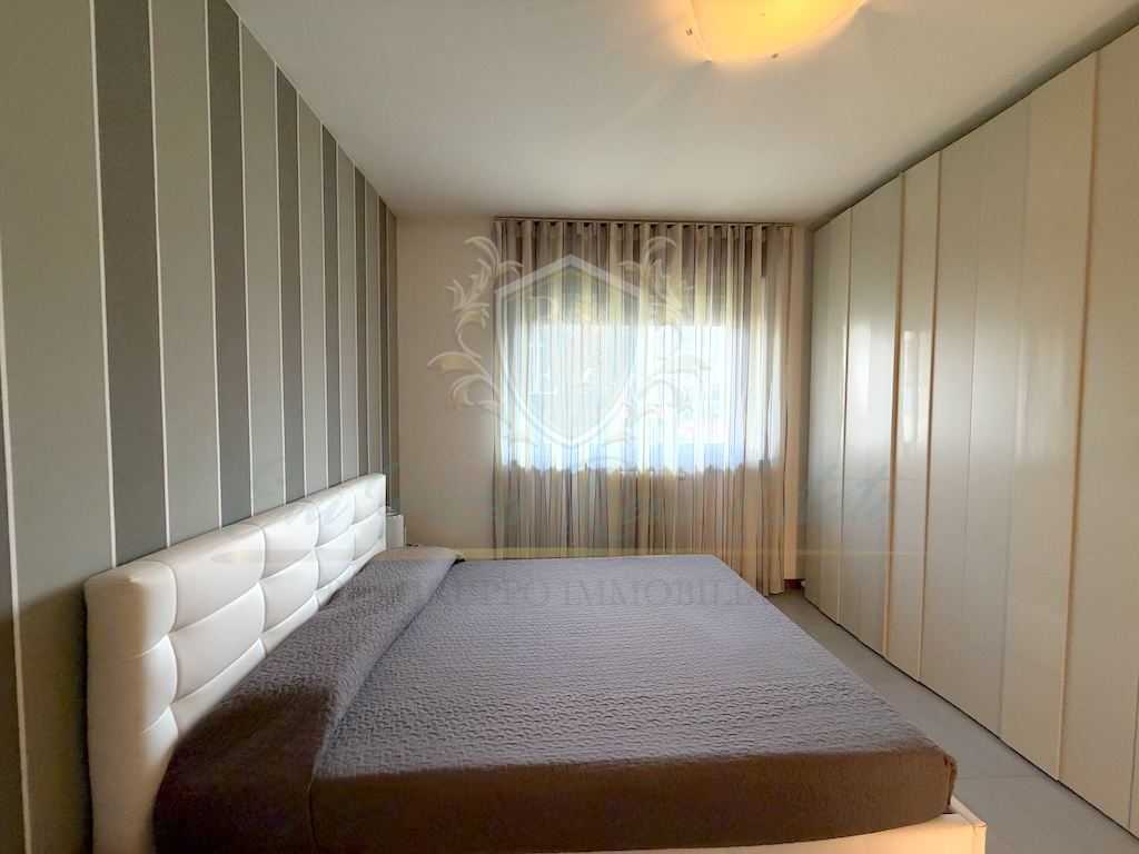  - foto 13