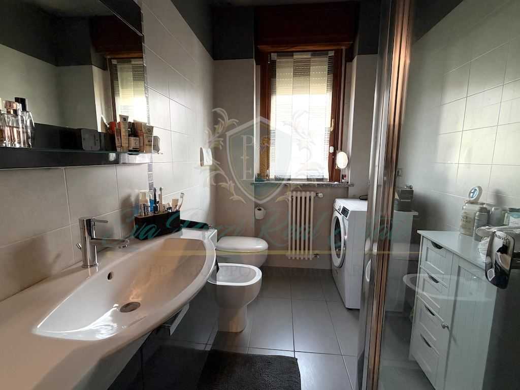  - foto 15