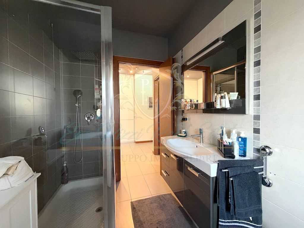  - foto 16