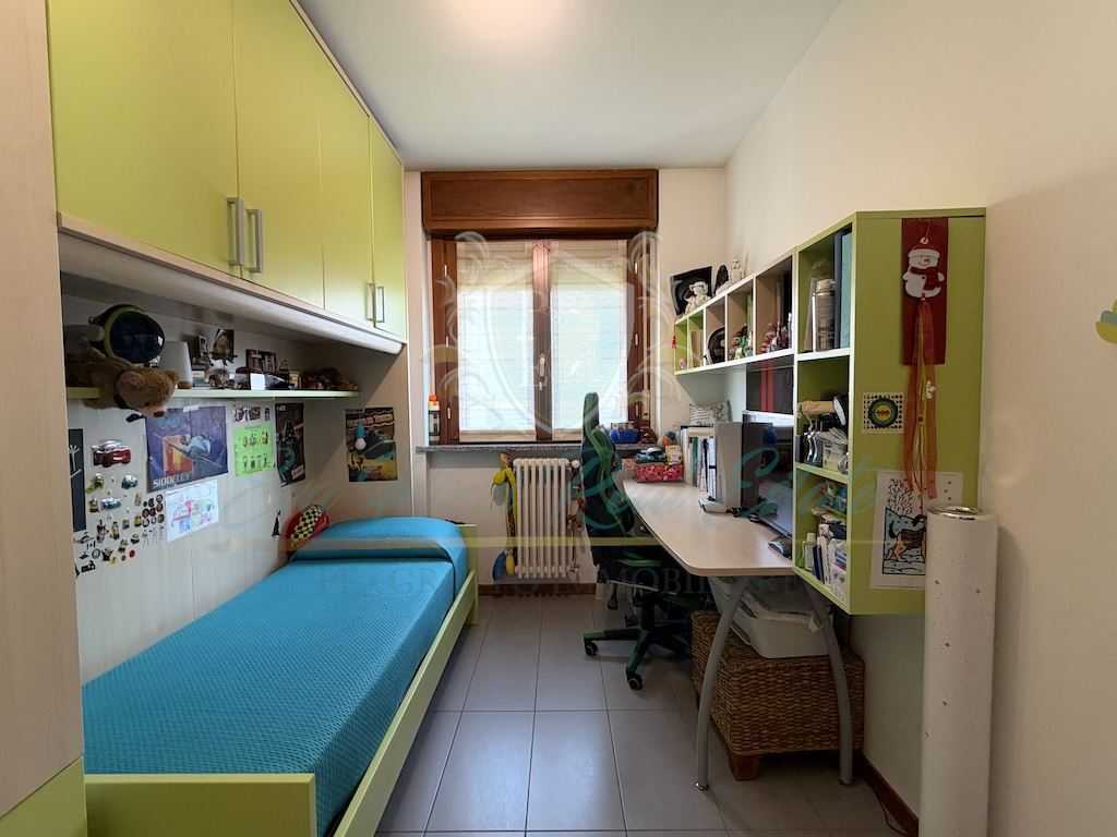  - foto 17