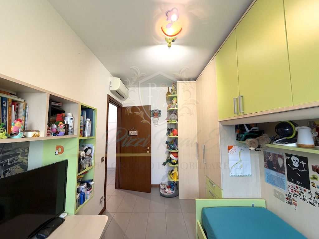  - foto 18