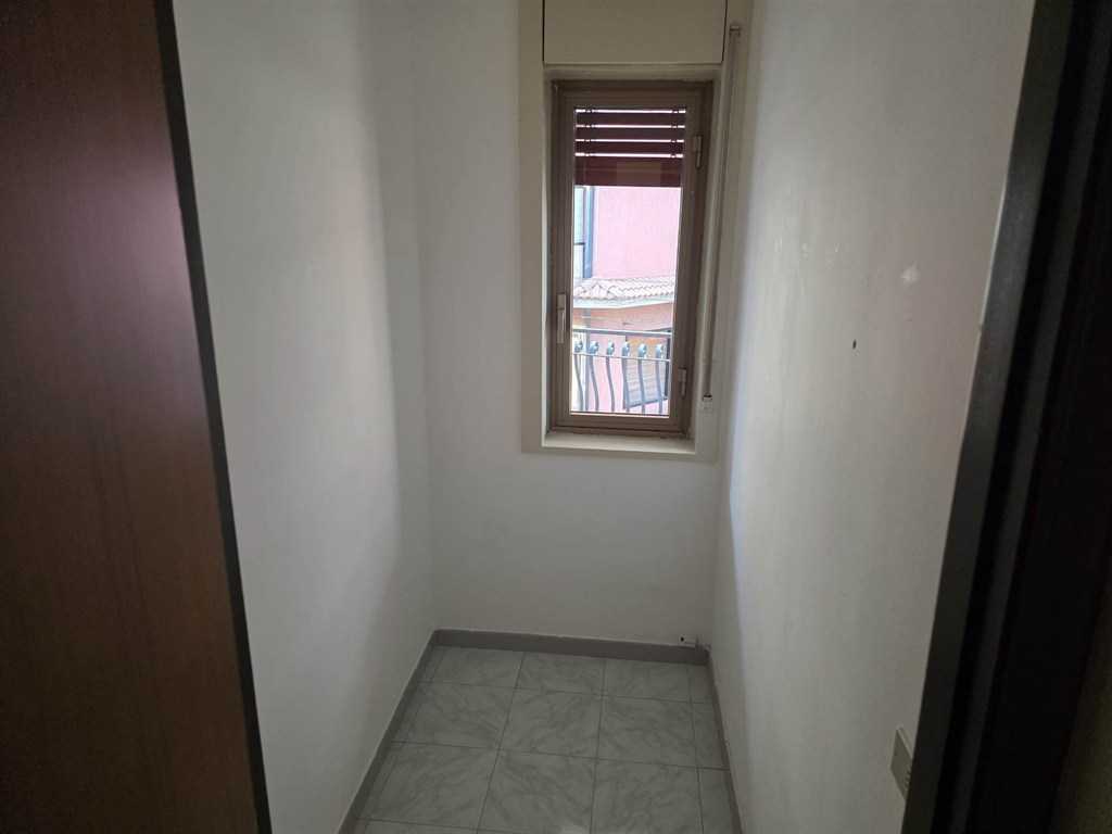  - foto 13