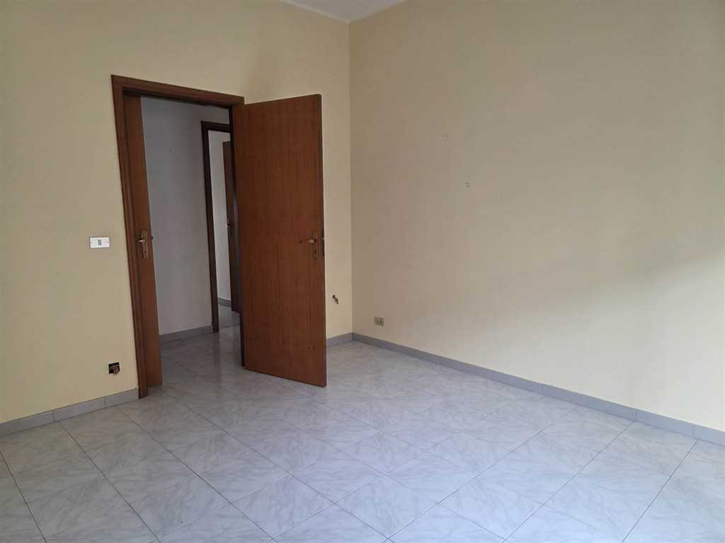  - foto 14
