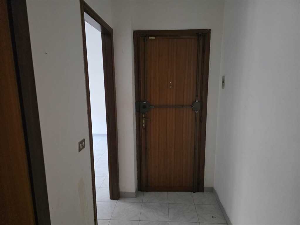  - foto 15