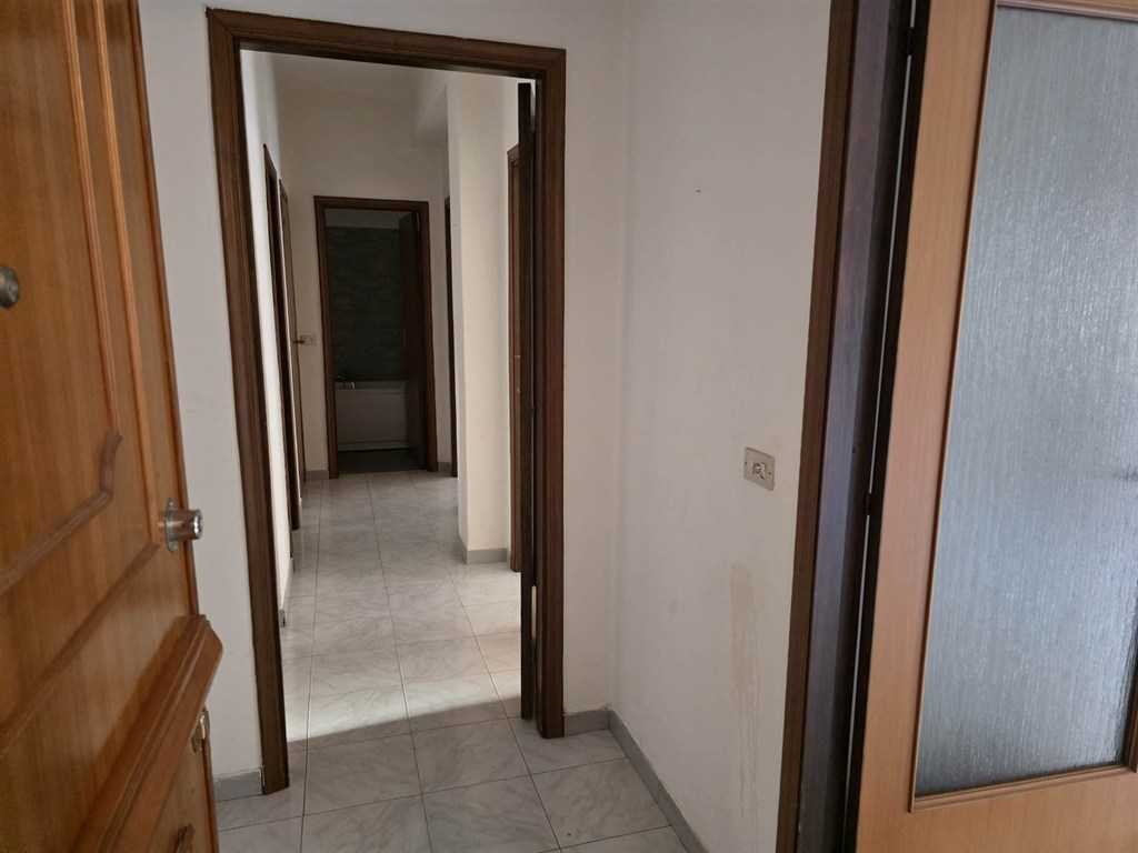  - foto 16