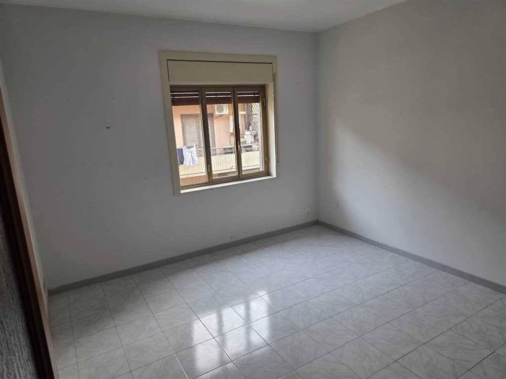  - foto 9