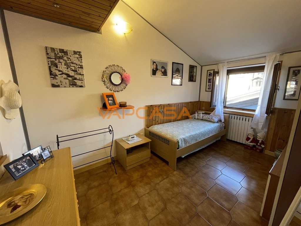  - foto 12