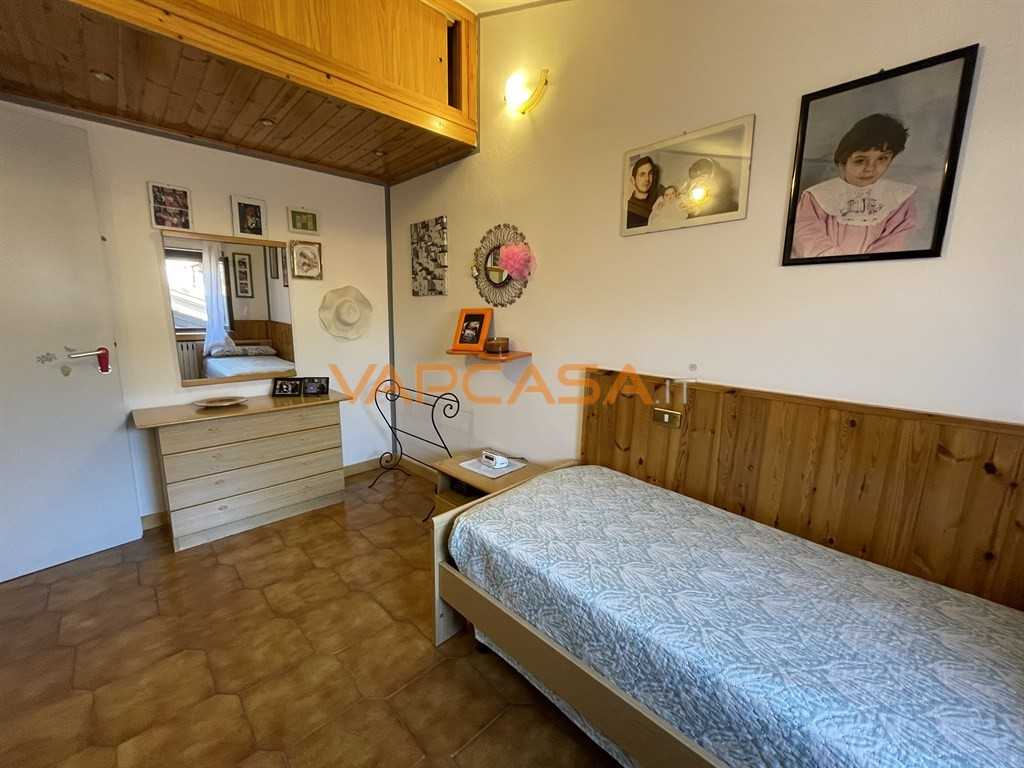  - foto 13