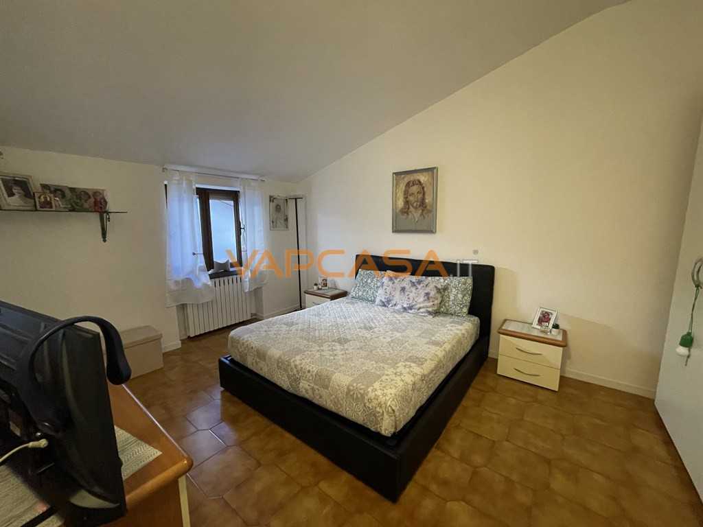 - foto 17