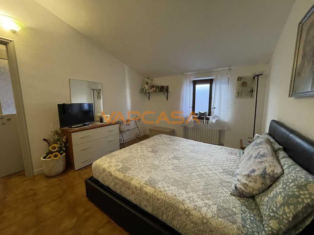  - foto 18