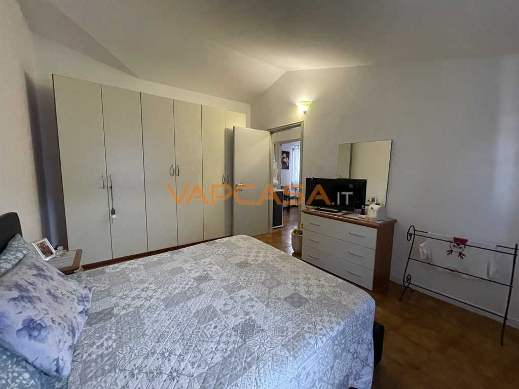  - foto 19
