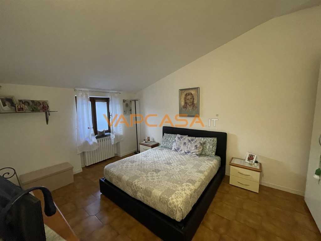  - foto 20