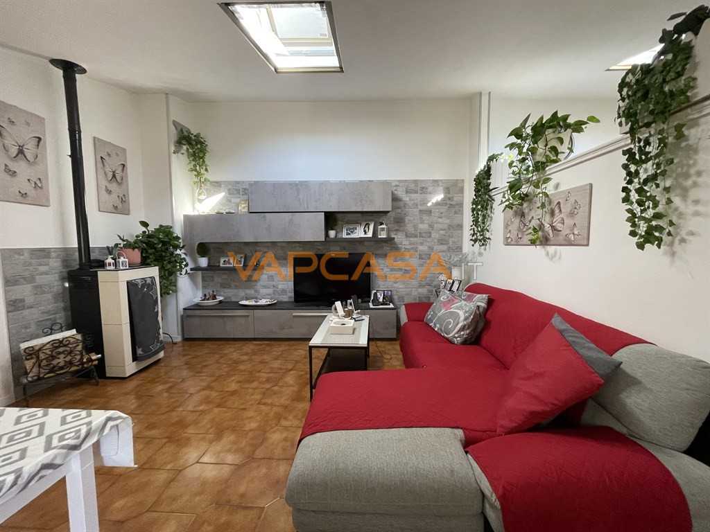  - foto 3