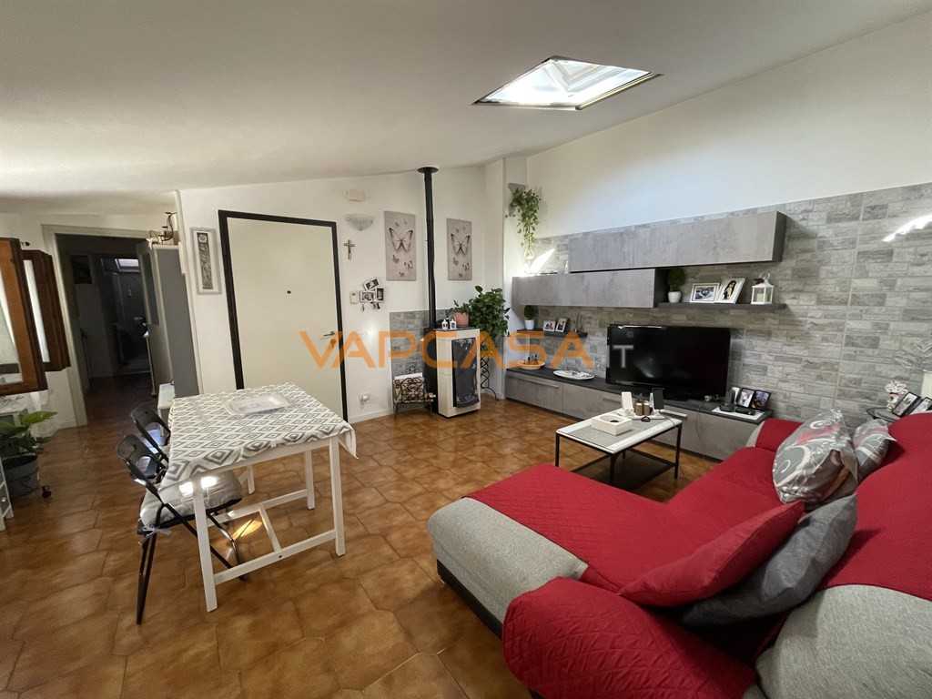  - foto 5