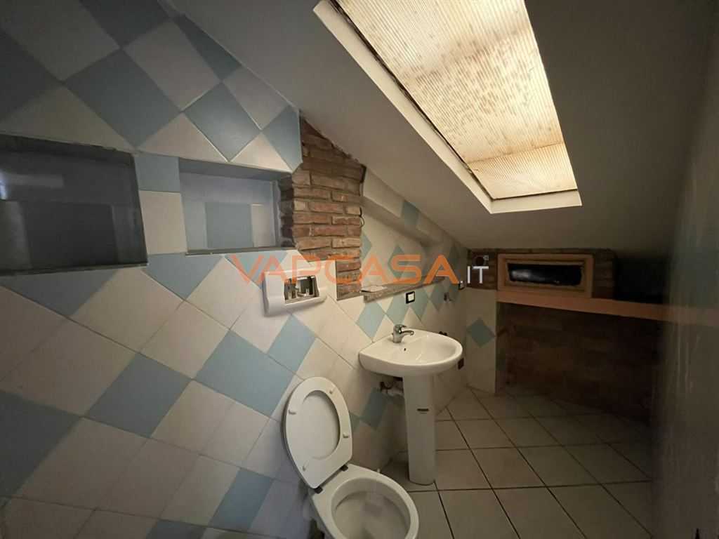  - foto 12