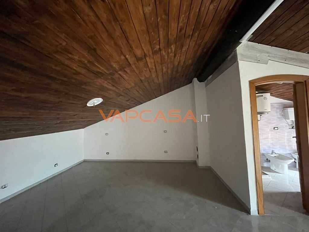  - foto 13