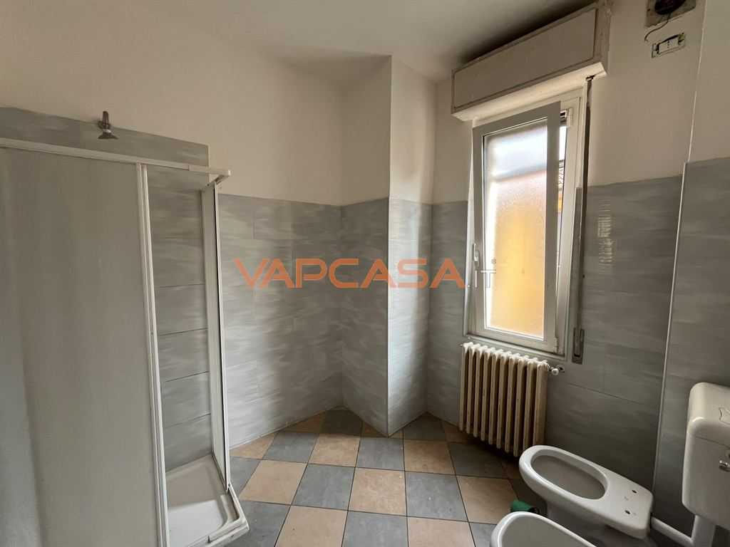  - foto 14