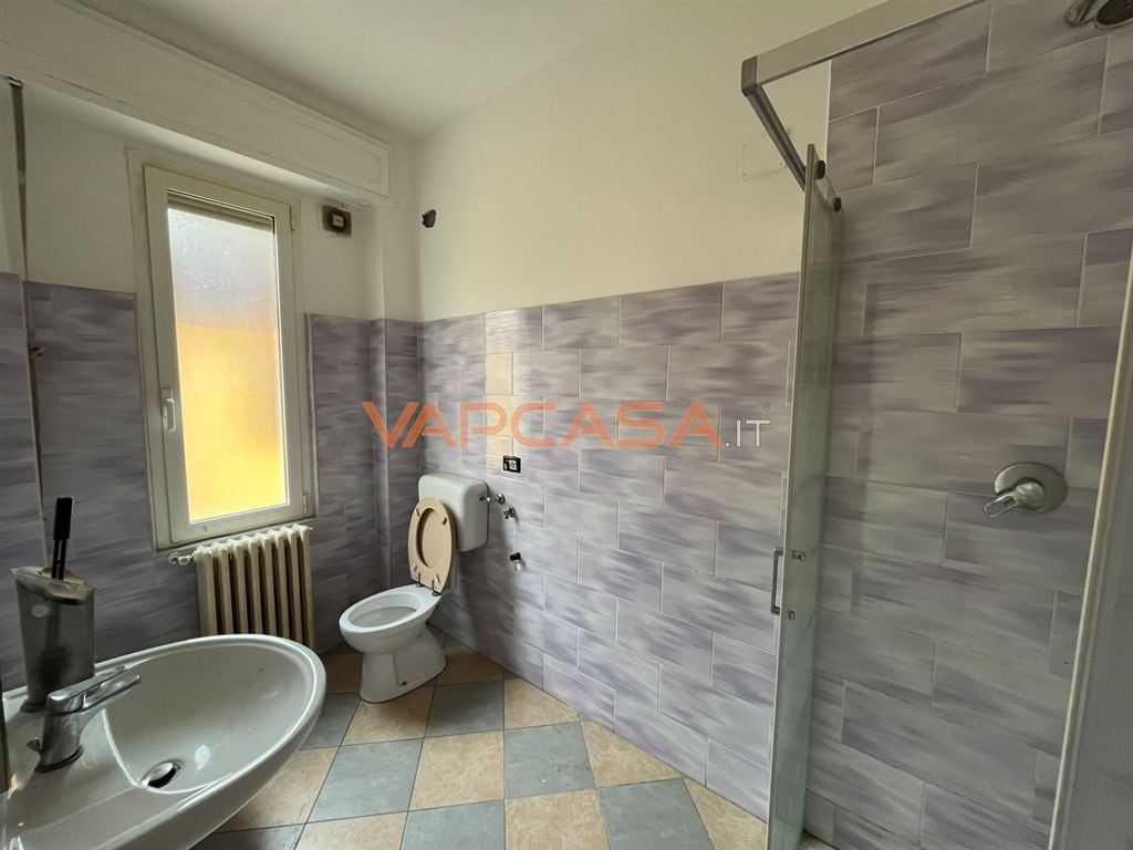  - foto 16