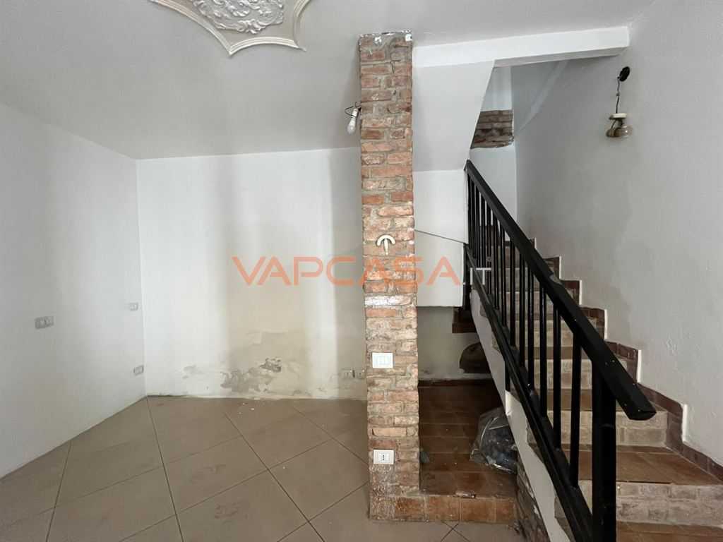  - foto 3