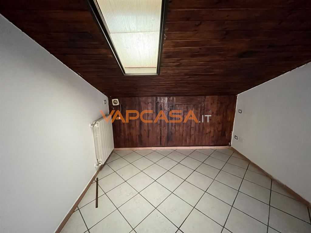  - foto 6