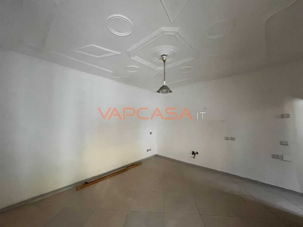  - foto 7