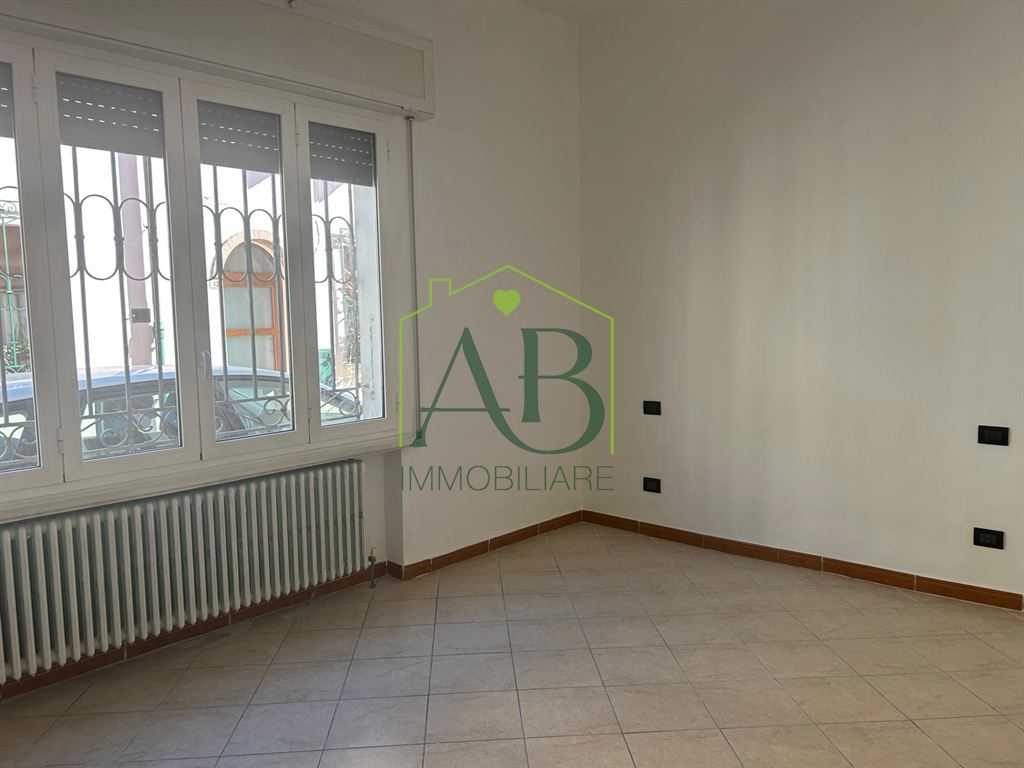  - foto 11