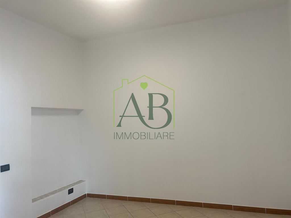  - foto 14