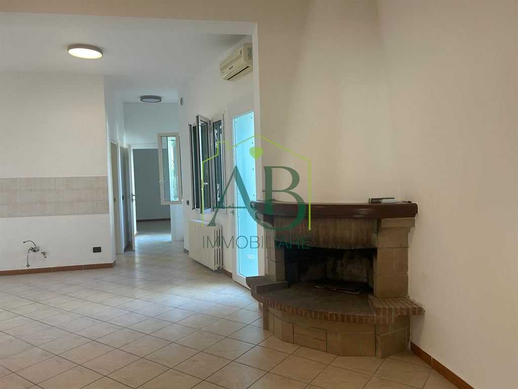  - foto 5