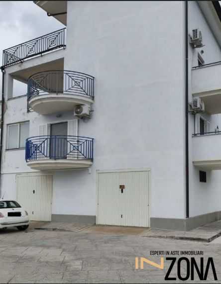 - foto 4