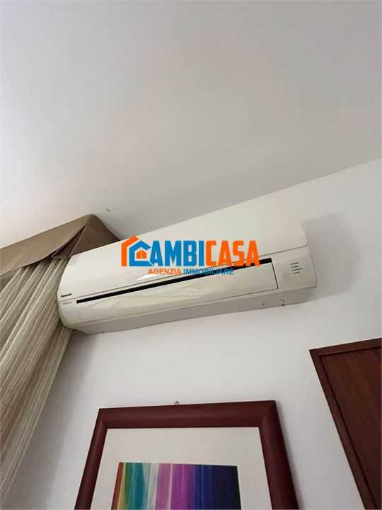  - foto 9