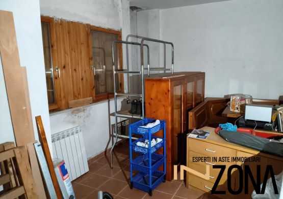  - foto 7