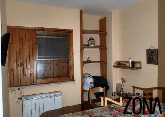  - foto 8