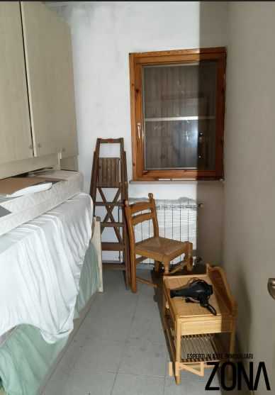  - foto 9