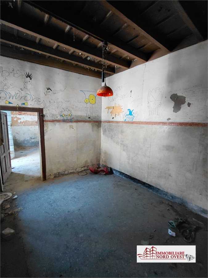  - foto 10